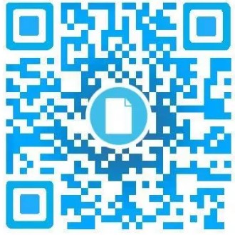 QQ截图20190620145537.png