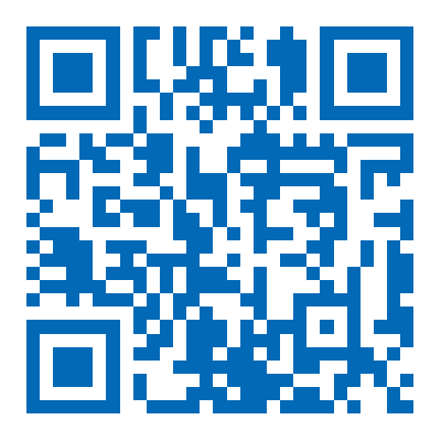 2024 社会责任报告.png